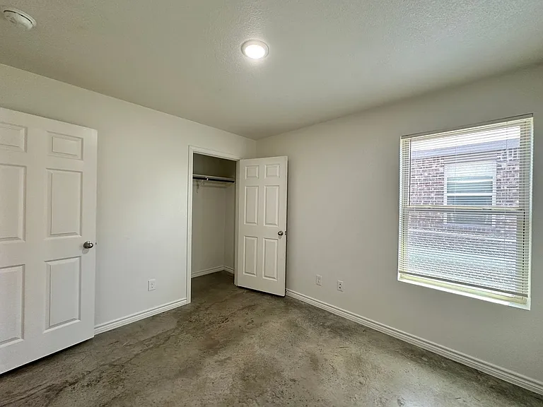 5814 Harriet Tubman Ave — Photo 22