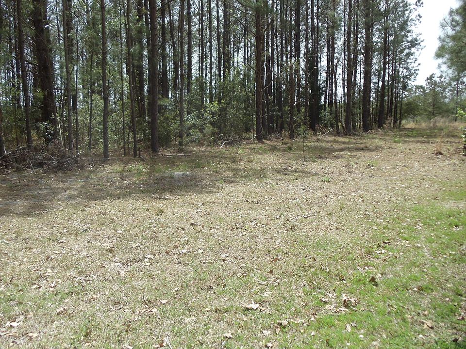 1st image of Tbd Thomas Holland Road