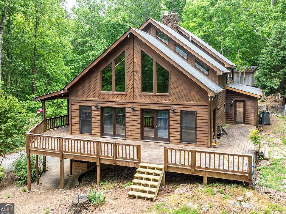 1st image of 4674 Chestatee Heights Rd