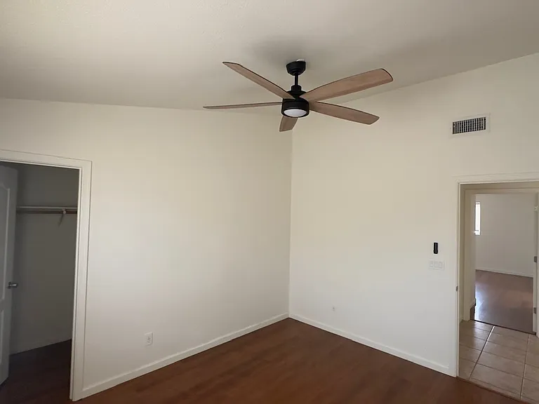 8086 E Ragweed Dr — Photo 19