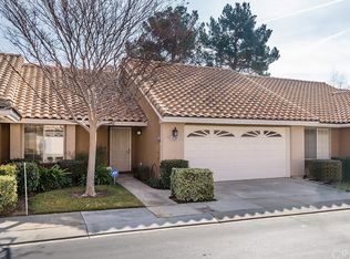 840 Miller Rd, Banning, CA 92220