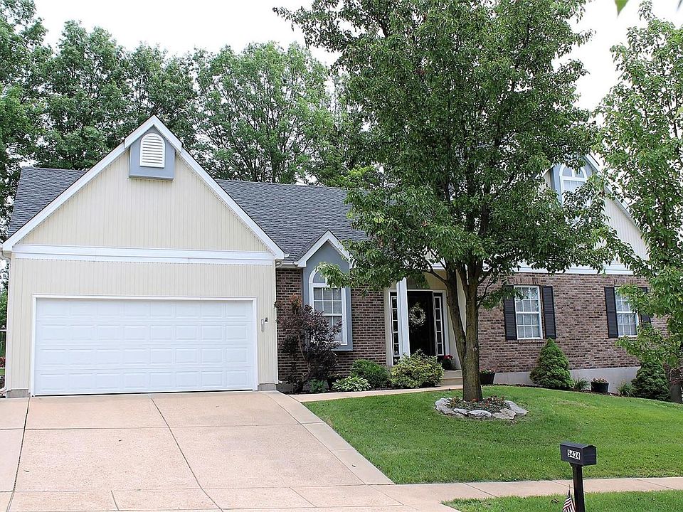 1st image of 5424 Yaeger Ct
