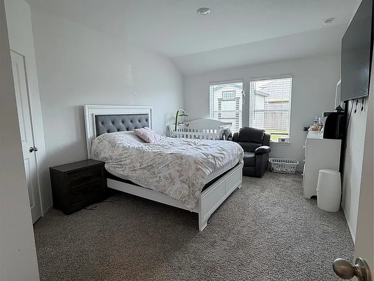 4235 Westbrook Park Ln — Photo 11