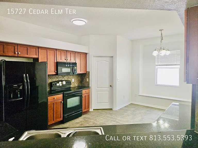 15727 Cedar Elm Ter — Photo 45