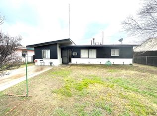 713 Townsley Ave, Bakersfield, CA 93304