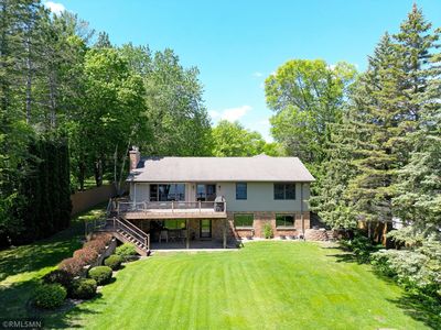 12296 Hart Ave NW, Annandale, MN, 55302