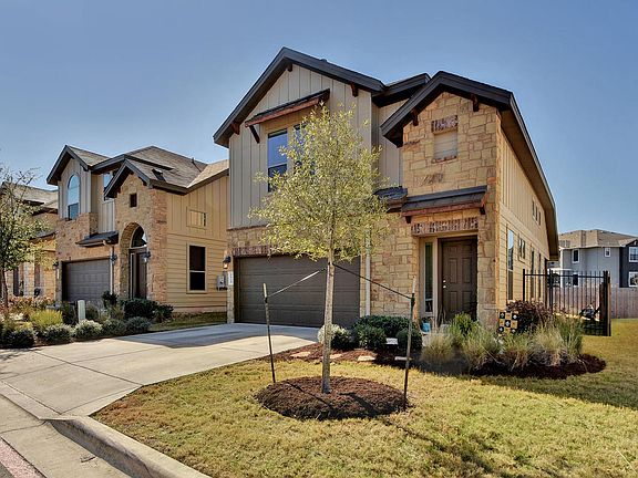2nd image of 9928 Milla Cir #27