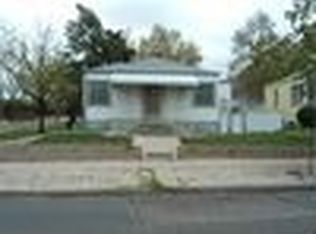 4750 Stuart St, Denver, CO 80212