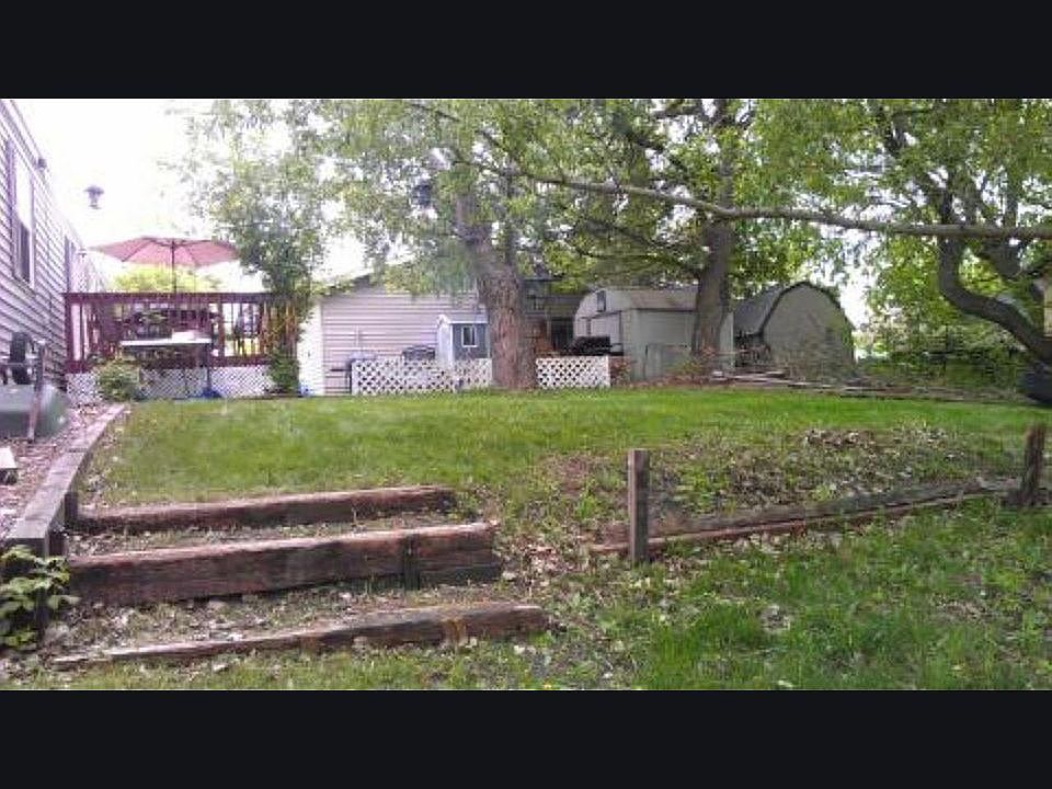 1st image of 708 Riverwood Dr