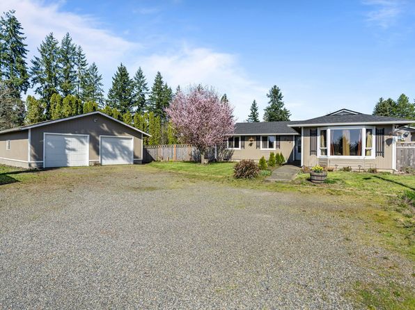 232 W Hemlock Ct
