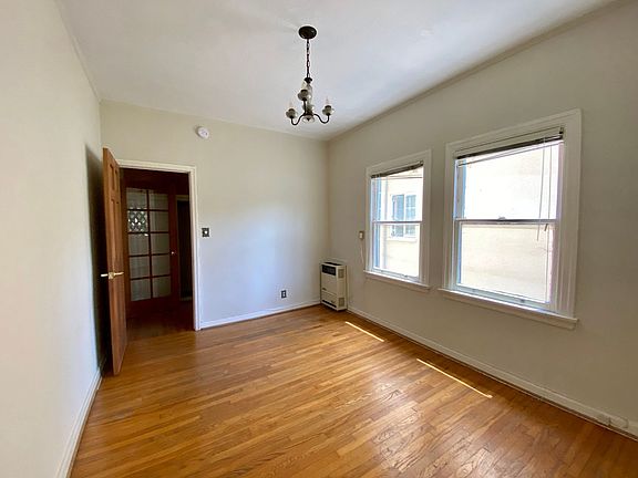 3rd image of 412 S Cochran Ave APT 8