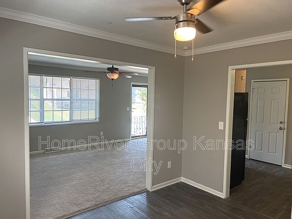 3rd image of 4715 NW Fisk Ave