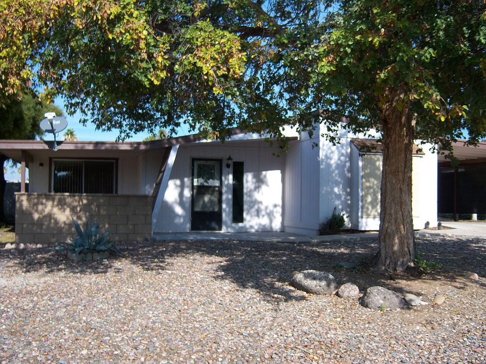1st image of 1538 W Waltann Ln