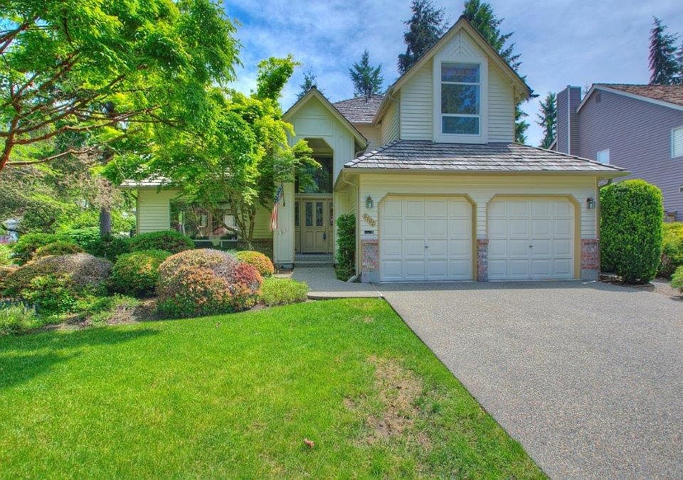 1st image of 8802 164th Street Ct E