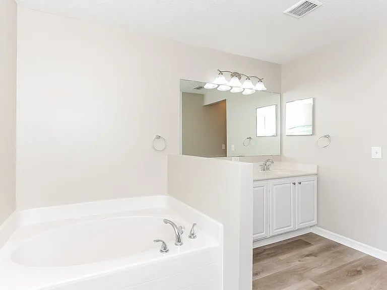 97122 Yorkshire Dr — Photo 13