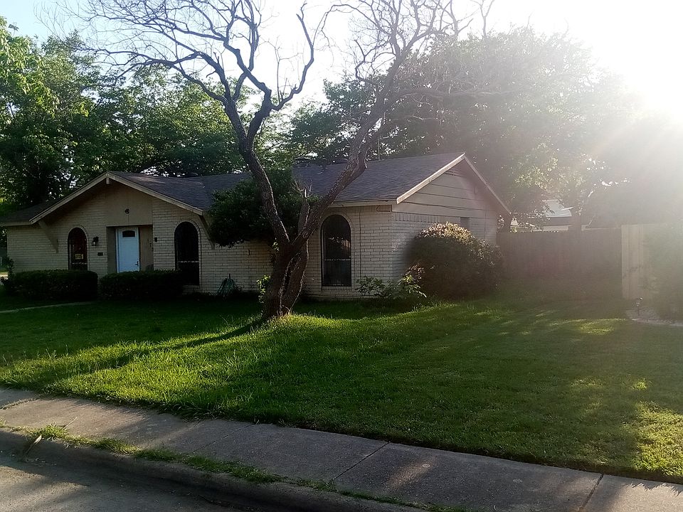 1730 SE 4th St, Grand Prairie, TX 75051 Zillow