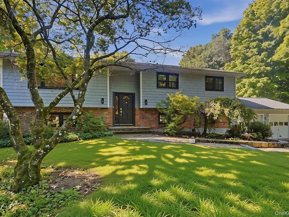 1st image of 136 Hustis Road