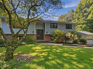 136 Hustis Road, Cold Spring, NY 10516