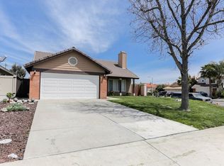 24590 Westhaven Ct, Murrieta, CA 92562