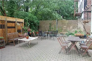 Sold by Dwelling NYC