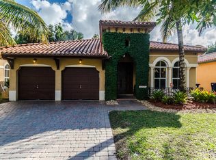 15070 SW 27th St, Miami, FL 33185