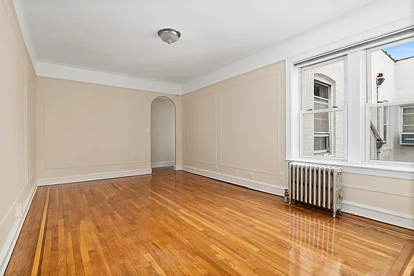 Sold by Compass | media 9