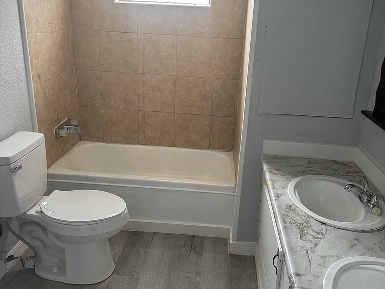 3325 Youngs Ridge Rd #13 — Photo 11