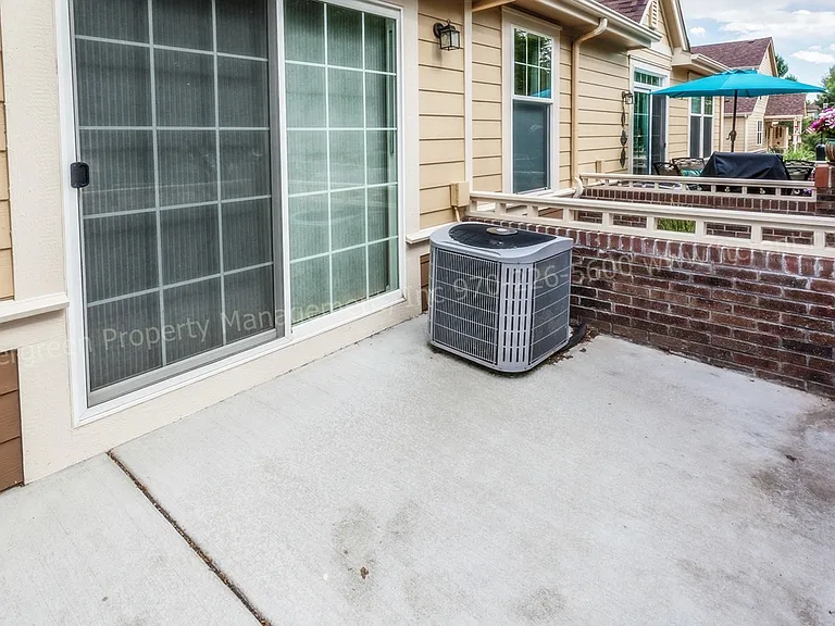 5126 Harvest Moon Way — Photo 27