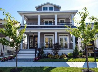 108 N Pembroke Ave, Margate, NJ 08402