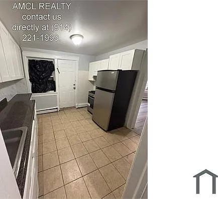 99 Ash St — Photo 6