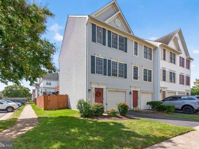 45445 Timber Trail Sq, Sterling, VA, 20164