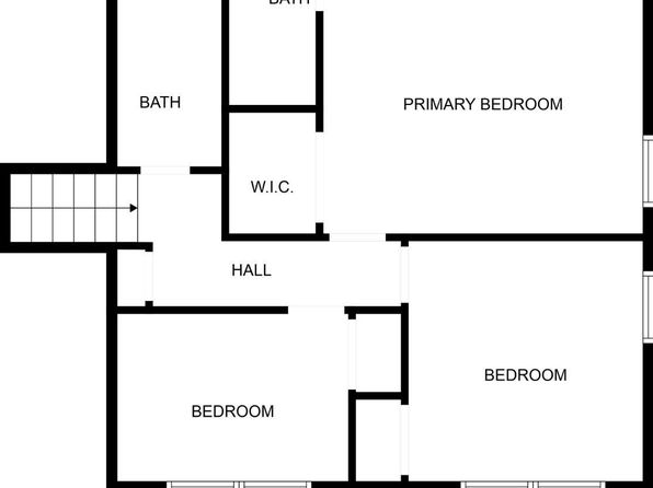 12 Ainslie Ct, East Brunswick, NJ 08816