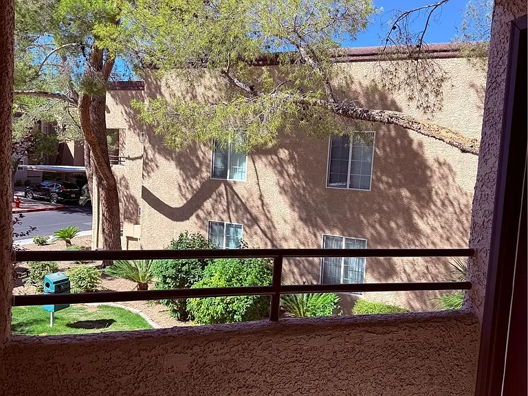 9325 W Desert Inn Rd #260 — Photo 34