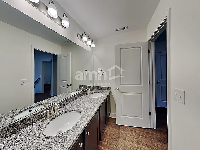 3024 Esquire Dr — Photo 20
