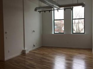 601 Columbia Rd #27J, Boston, MA 02125