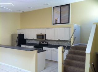6464 93rd Ter N APT 505, Pinellas Park, FL 33782