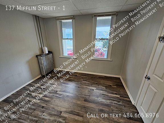 4th image of 137 Mifflin St Unit 1