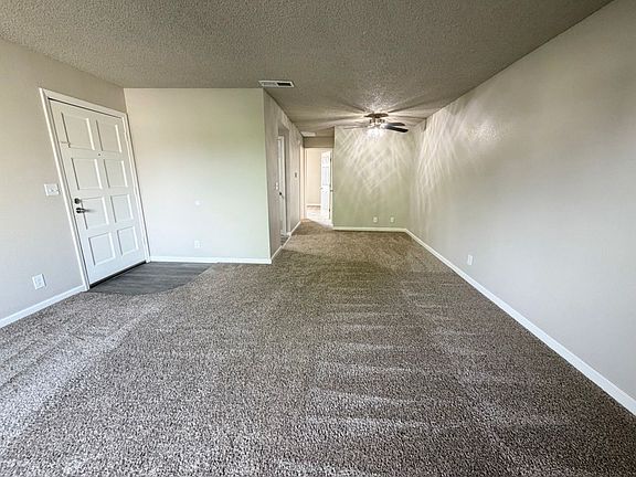 3rd image of 400 W Gettysburg Ave #244B