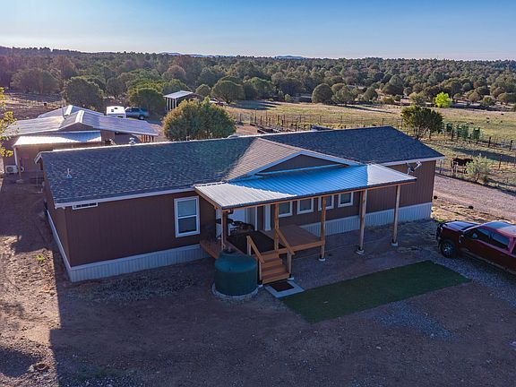 2nd image of 2290 Cottage San Rd