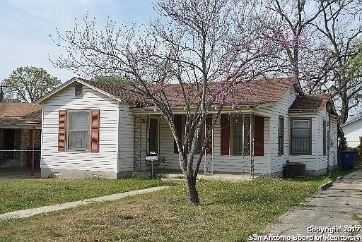 1st image of 935 McKinley Ave