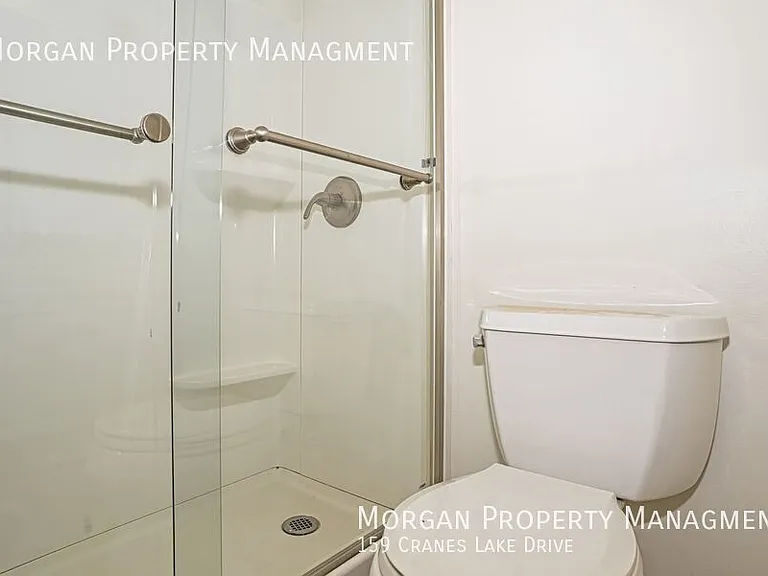 159 Cranes Lake Dr — Photo 24