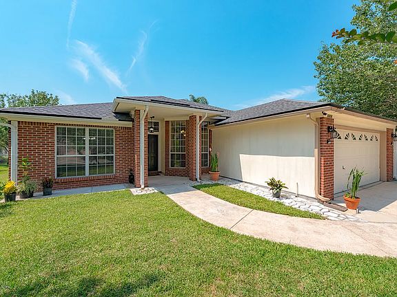 2nd image of 5606 Jeremy Ln