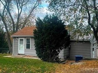 1203 Frazier Ave, Des Moines, IA 50315