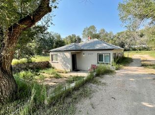 2120 E Saint Vrain St, Colorado Springs, CO 80909