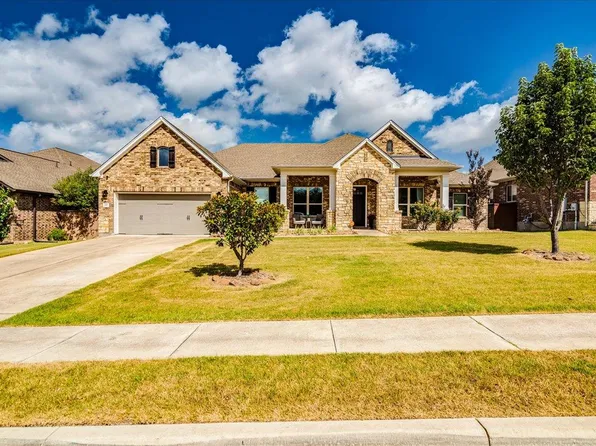221 Clear Water Way, Kyle, TX 78640