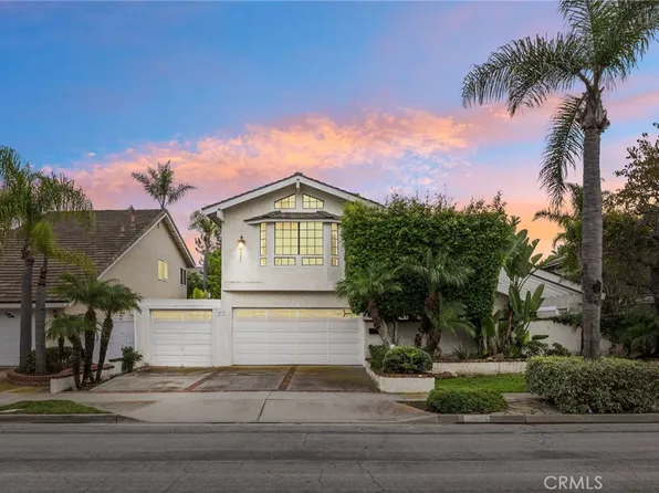 4232 Pierson Dr, Huntington Beach, CA 92649