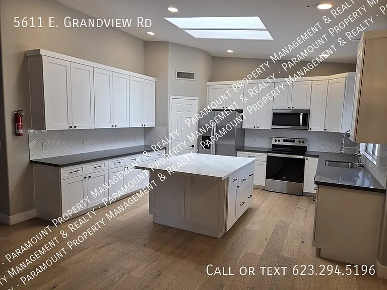 5611 E Grandview Rd — Photo 10