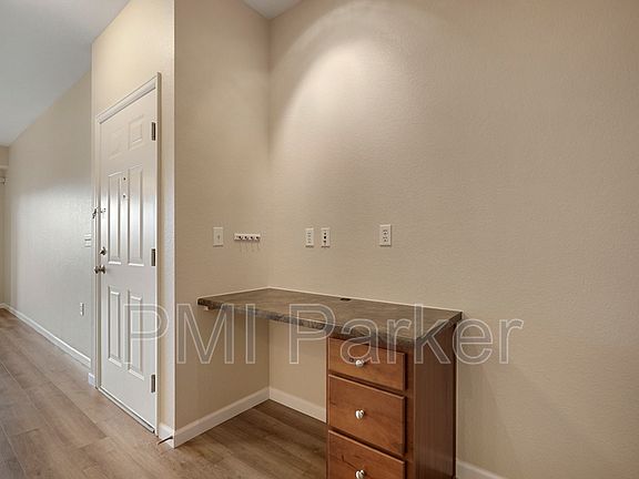 5th image of 16700 Las Ramblas Ln Unit D