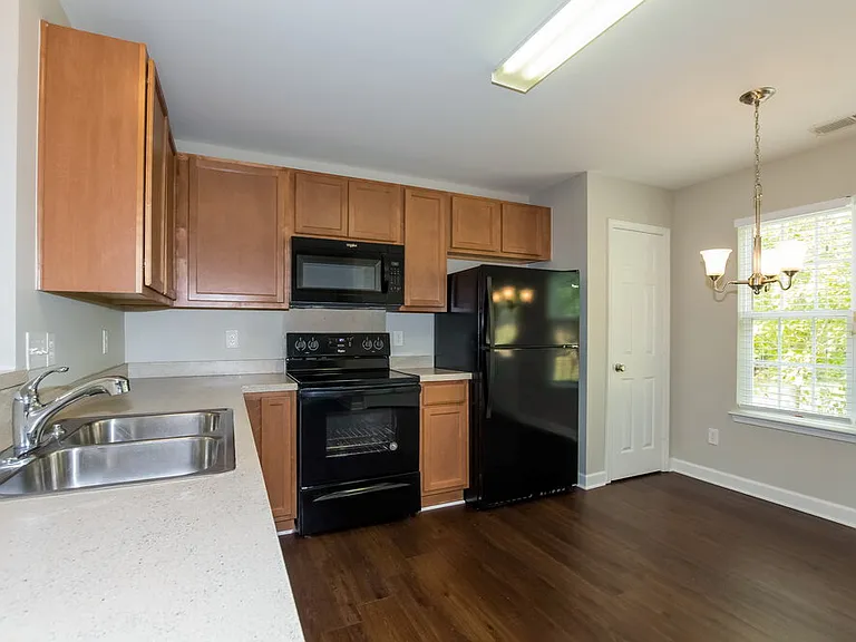 1003 Korp Rd — Photo 10