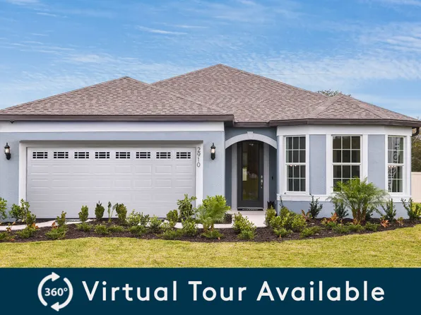 6110 32nd St E, Ellenton, FL 34222